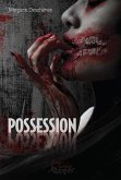 Possession (eBook, ePUB) Possession (eBook, ePUB)