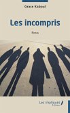 Les incompris (eBook, PDF)