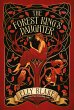 The Forest King's Daughter (eBook, ePUB) - Bild 1