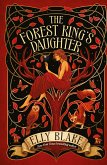 The Forest King's Daughter (eBook, ePUB)