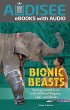 Bionic Beasts (eBook, ePUB) - Bild 1