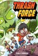 Thrash Force (eBook, ePUB) - Bild 1