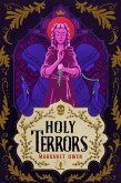 Holy Terrors (eBook, ePUB)