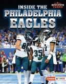 Inside the Philadelphia Eagles (eBook, ePUB)