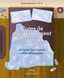 Cures de rajeunissement pour vos... - Bild 1