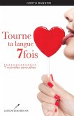 Tourne ta langue 7 fois (eBook, ePUB)