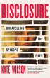 Disclosure (eBook, ePUB) - Bild 1