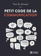 Petit code de la communication (NE)... - Bild 1