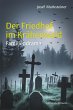 Der Friedhof im Krähenwald (eBook,... - Bild 1