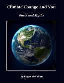 Climate Change and You (eBook, ePUB)