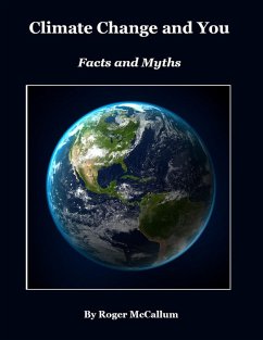 Climate Change and You (eBook, ePUB) Cover Climate Change and You (eBook, ePUB)