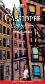 Cassiopée 1 - L'Été polonais (eBook, ePUB) Cassiopée 1 - L'Été polonais (eBook, ePUB)