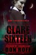 Clare at Sixteen (eBook, ePUB) - Bild 1