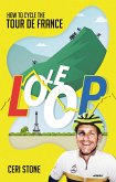 Le Loop (eBook, ePUB)