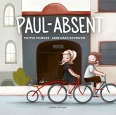 Paul-Absent (eBook, PDF) Paul-Absent (eBook, PDF)