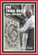 Third Reich (eBook, ePUB) - Bild 1
