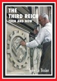 Third Reich (eBook, ePUB) Third Reich (eBook, ePUB)