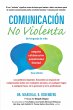 Comunicación no Violenta (eBook, ePUB) - Bild 1
