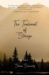 The Tenderest of Strings (eBook, ePUB) - Bild 1