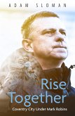 Rise Together (eBook, ePUB) Rise Together (eBook, ePUB)