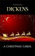 Christmas Carol (eBook, ePUB) - Bild 1