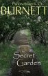 Secret Garden (eBook, ePUB) - Bild 1