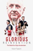 Glorious Reinvention (eBook, ePUB) Glorious Reinvention (eBook, ePUB)