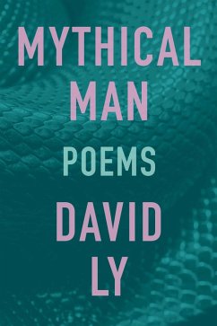 Cover Mythical Man (eBook, PDF)