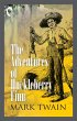 Adventures of Huckleberry Finn (eBook,... - Bild 1