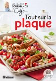 Tout sur la plaque (eBook, ePUB)