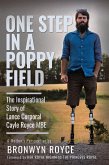 One Step in a Poppy Field (eBook, ePUB)