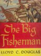 Big Fisherman (eBook, ePUB) - Bild 1