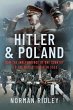 Hitler and Poland (eBook, PDF) - Bild 1