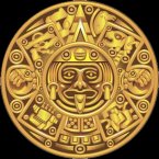 The Mayan Curse (eBook, ePUB)