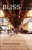 Bliss (eBook, ePUB)