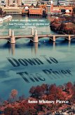Down to the River (eBook, ePUB) Down to the River (eBook, ePUB)