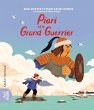 Piari et le Grand Guerrier (eBook, PDF) - Bild 1