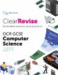 ClearRevise OCR GCSE Computer Science... - Bild 1