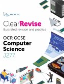 ClearRevise OCR GCSE Computer Science J277 (eBook, PDF)