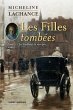 Les Filles tombées Tome 2 (eBook, ePUB) - Bild 1