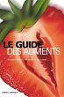 Le Guide des aliments (eBook, PDF) - Bild 1