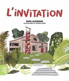 L'invitation (eBook, PDF)