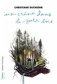 Un crâne dans le petit bois (eBook, ePUB) Un crâne dans le petit bois (eBook, ePUB)