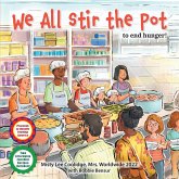 We All Stir the Pot (eBook, ePUB)