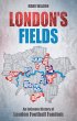 London's Fields (eBook, ePUB) - Bild 1
