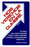 Nos Veremos en la Cumbre (eBook, ePUB)