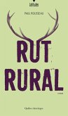 Rut rural (eBook, ePUB) Rut rural (eBook, ePUB)