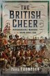 British Cheer (eBook, ePUB) - Bild 1
