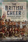 British Cheer (eBook, ePUB) British Cheer (eBook, ePUB)