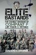 Elite Bastards (eBook, ePUB) - Bild 1